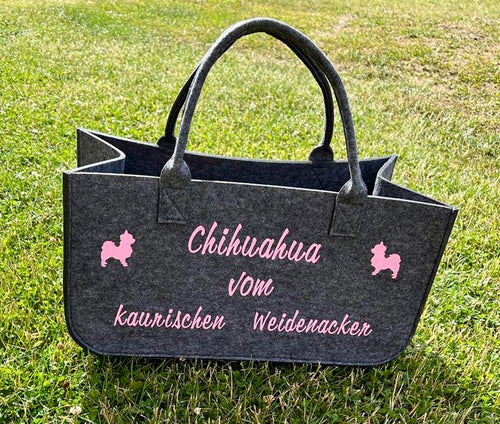 Einkaufstaschen
