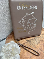 Organizer