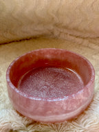 Futternapf/Schüssel