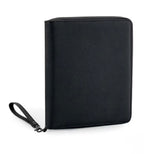 Organizer