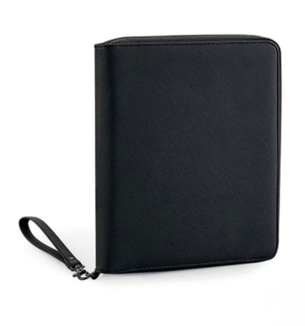 Organizer