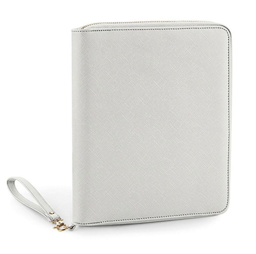 Organizer