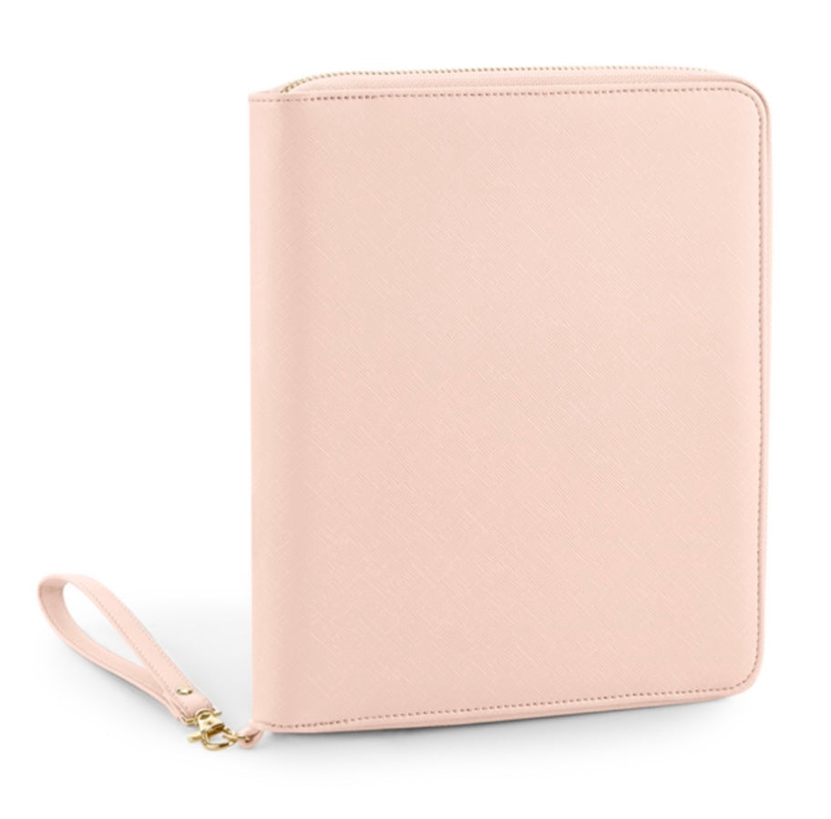 Organizer