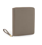 Organizer
