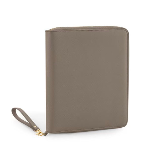 Organizer