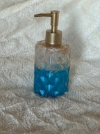 Seifenspender